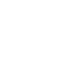 買取りアイコン